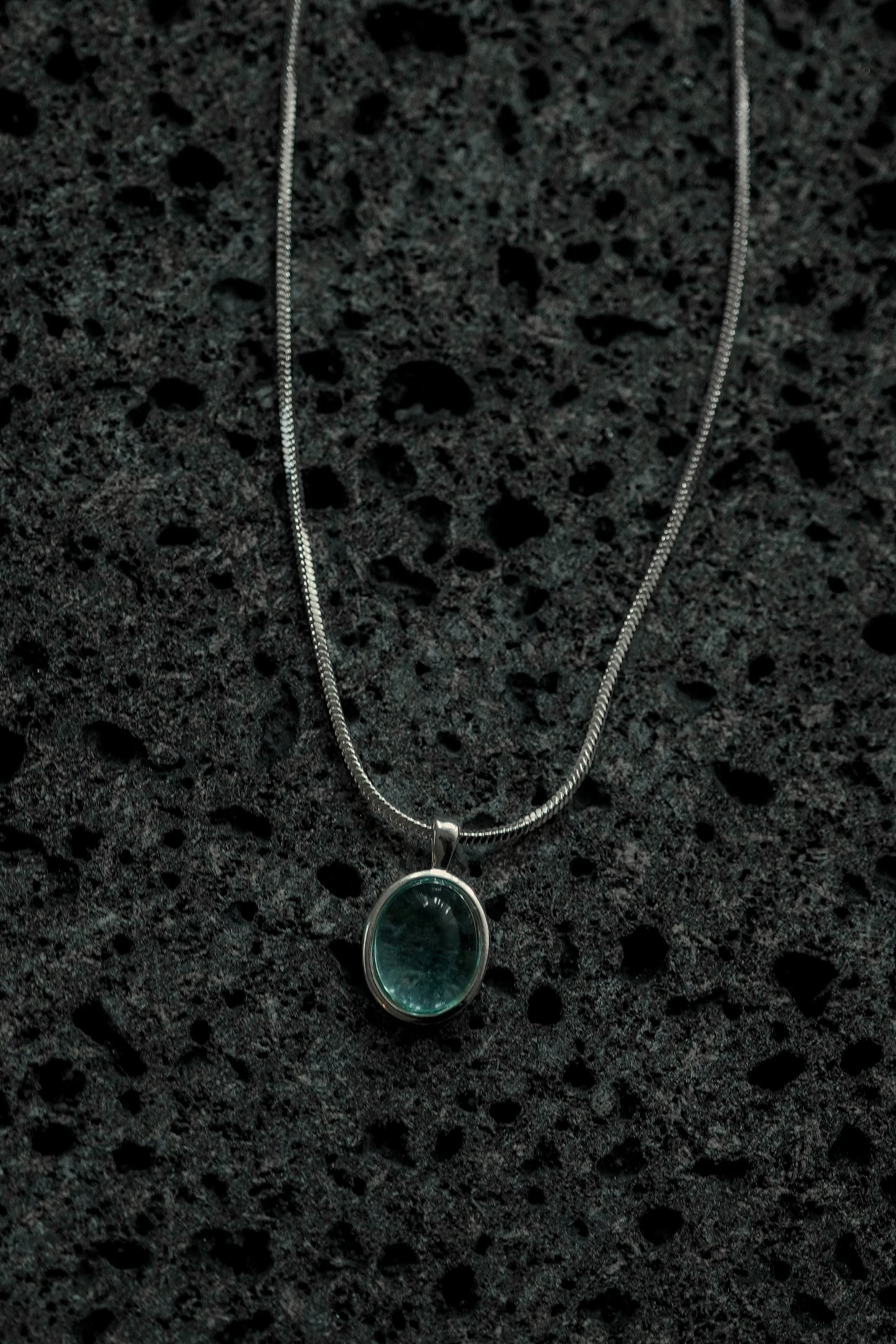 Tear archive