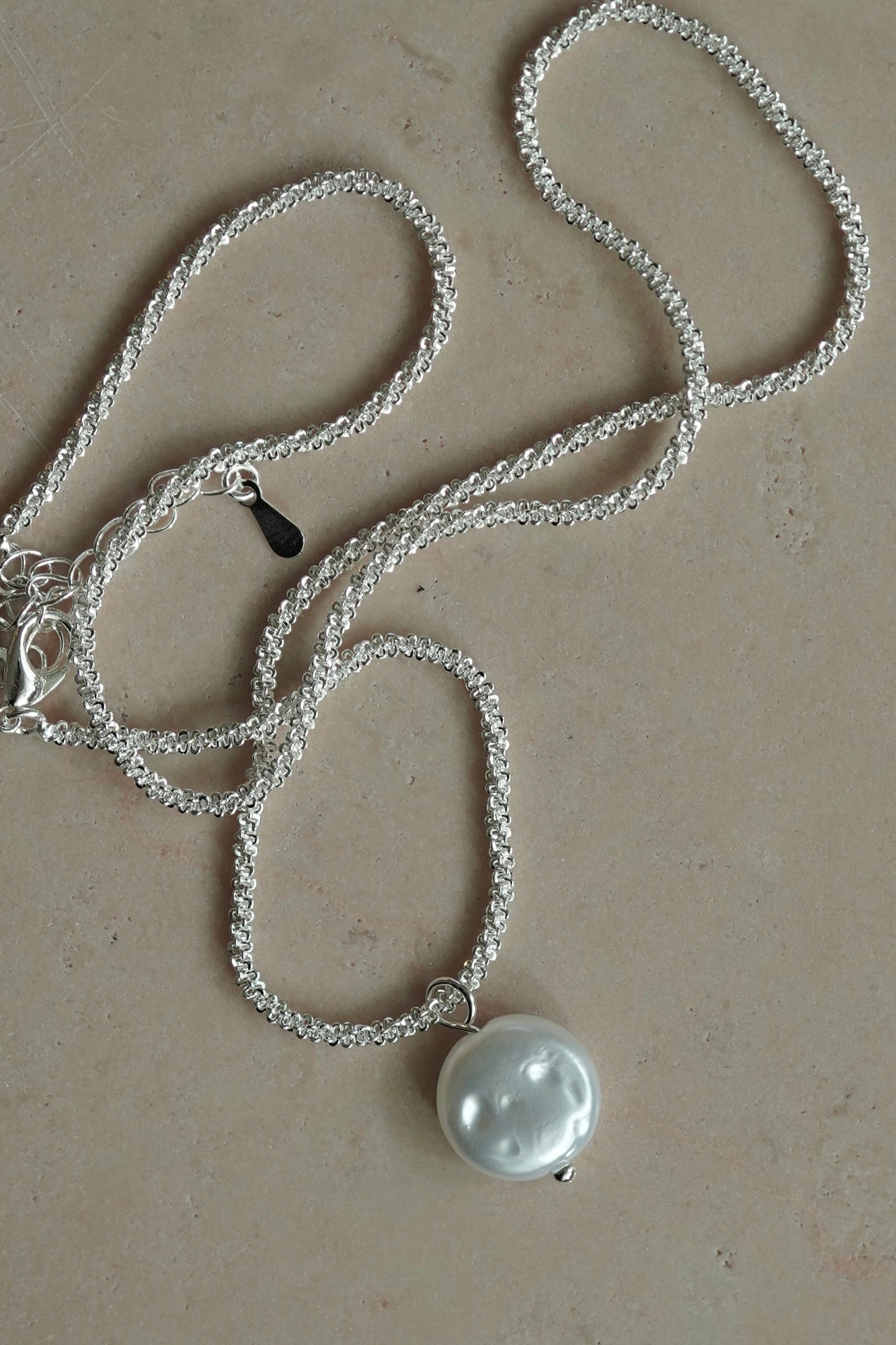 Pearl Party